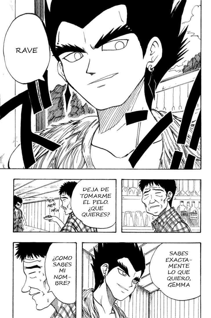 Capitulo 2 page 49