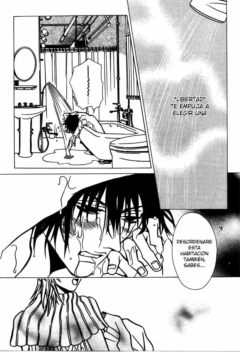 Capitulo 10 page 17