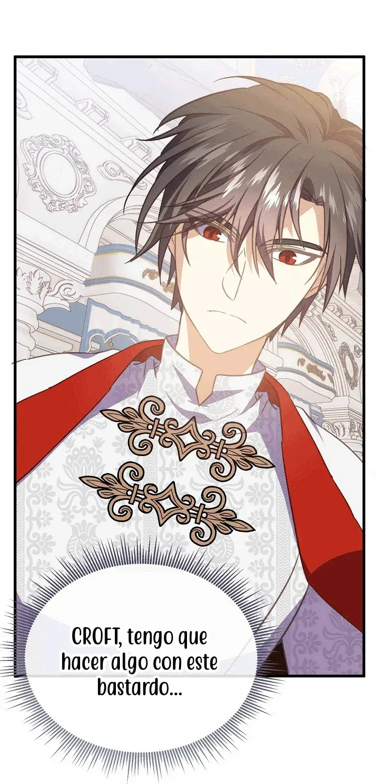 Capitulo 15 page 34