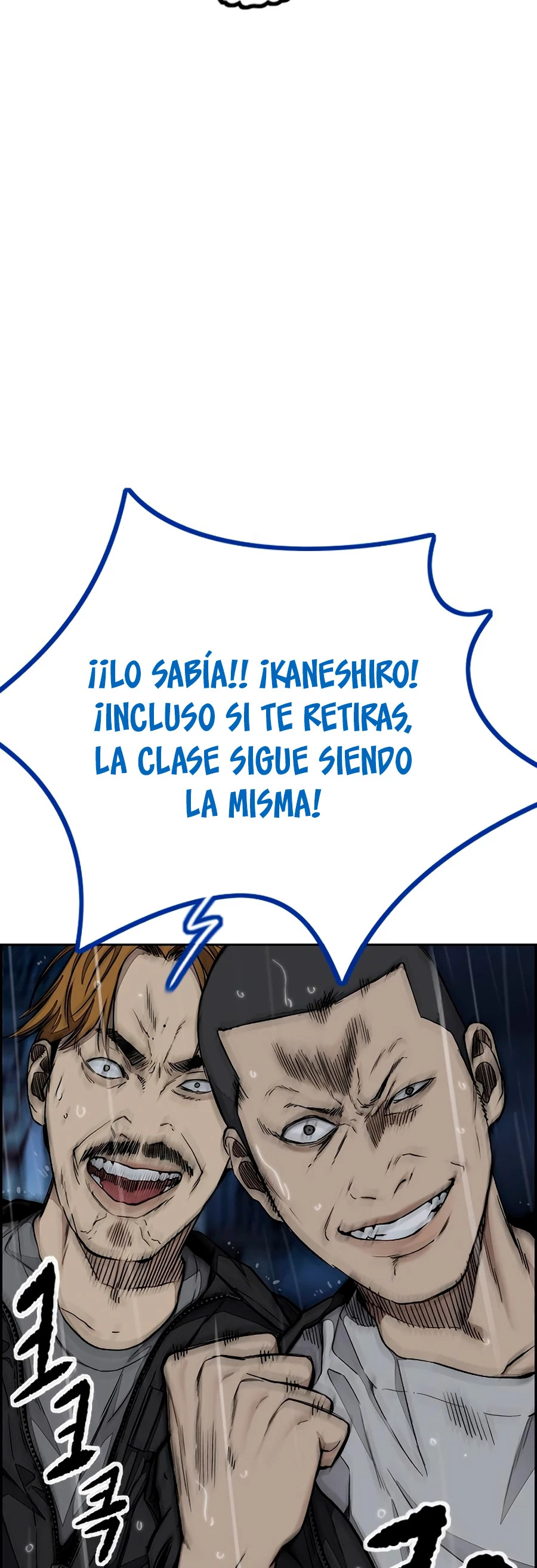Capitulo 453 page 90