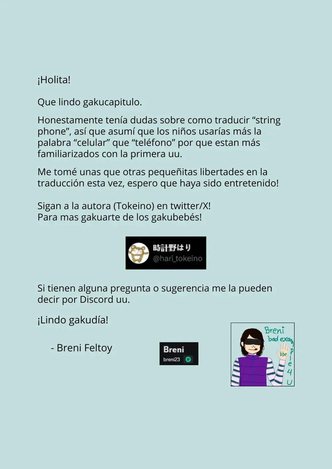 Capitulo 106 page 34