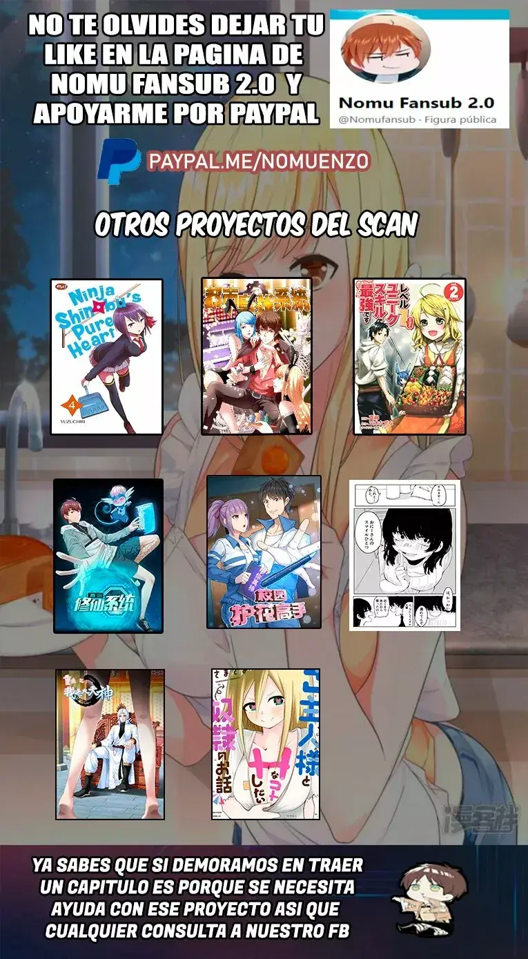 Capitulo 40 page 52