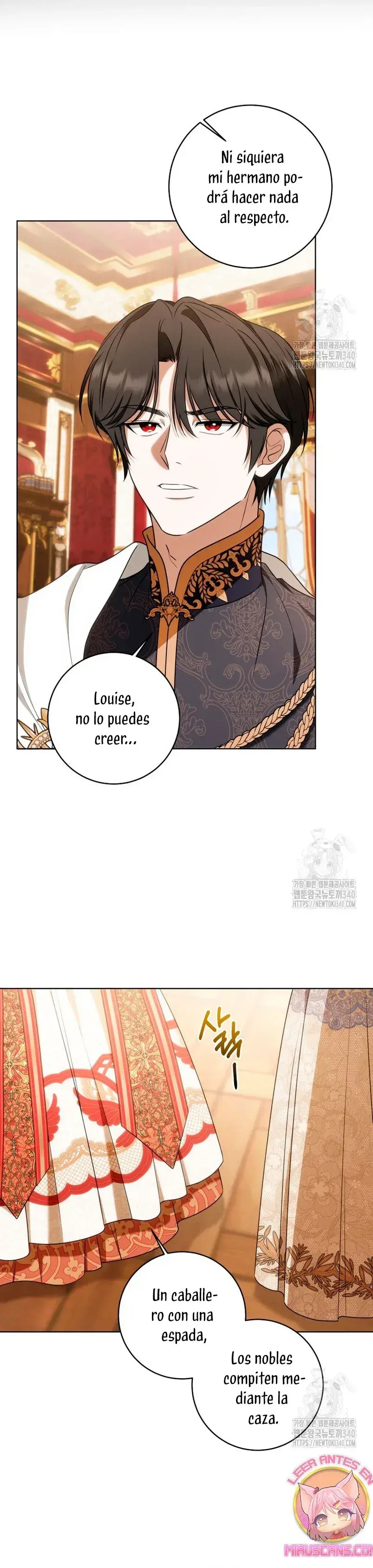 Capitulo 27 page 32