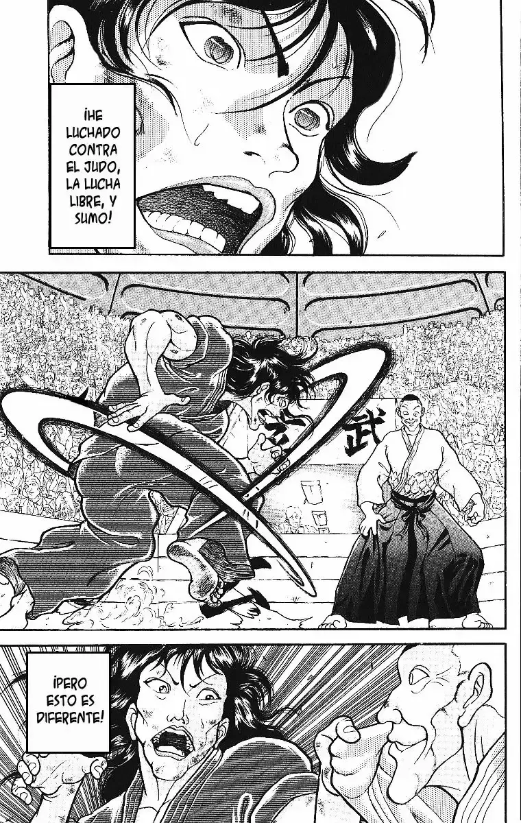 Capitulo 278 page 3