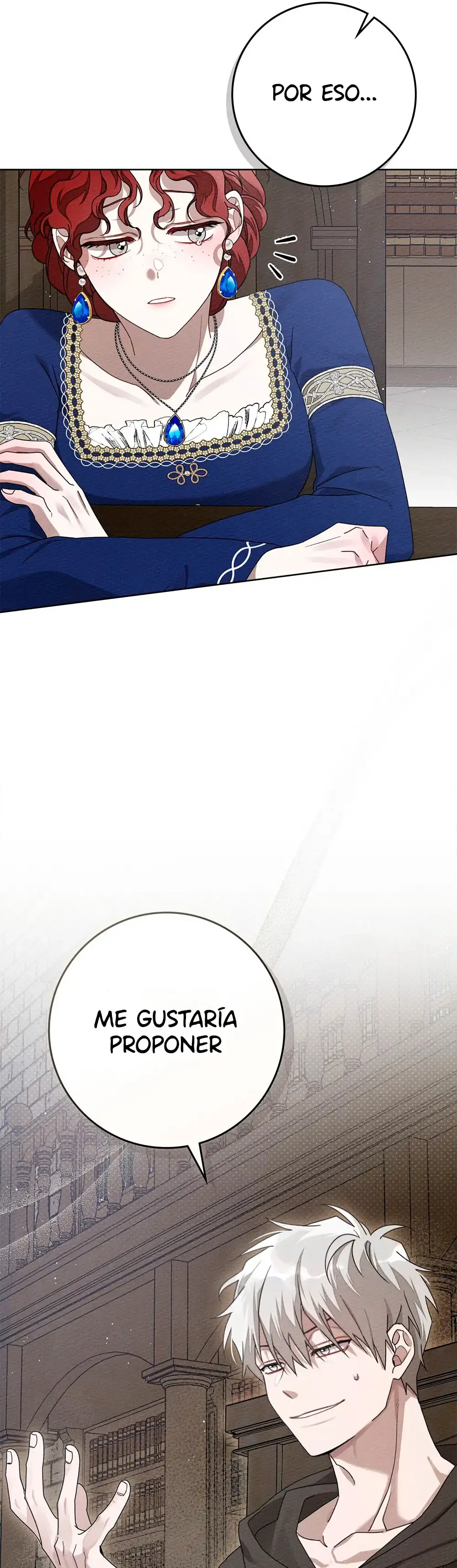Capitulo 80.1 page 39