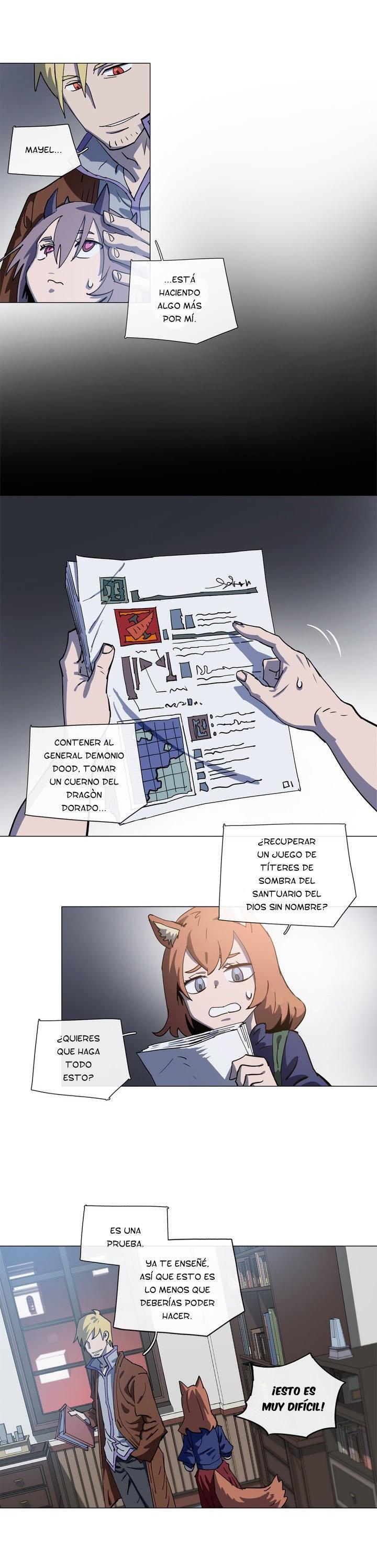 Capitulo 141 page 3