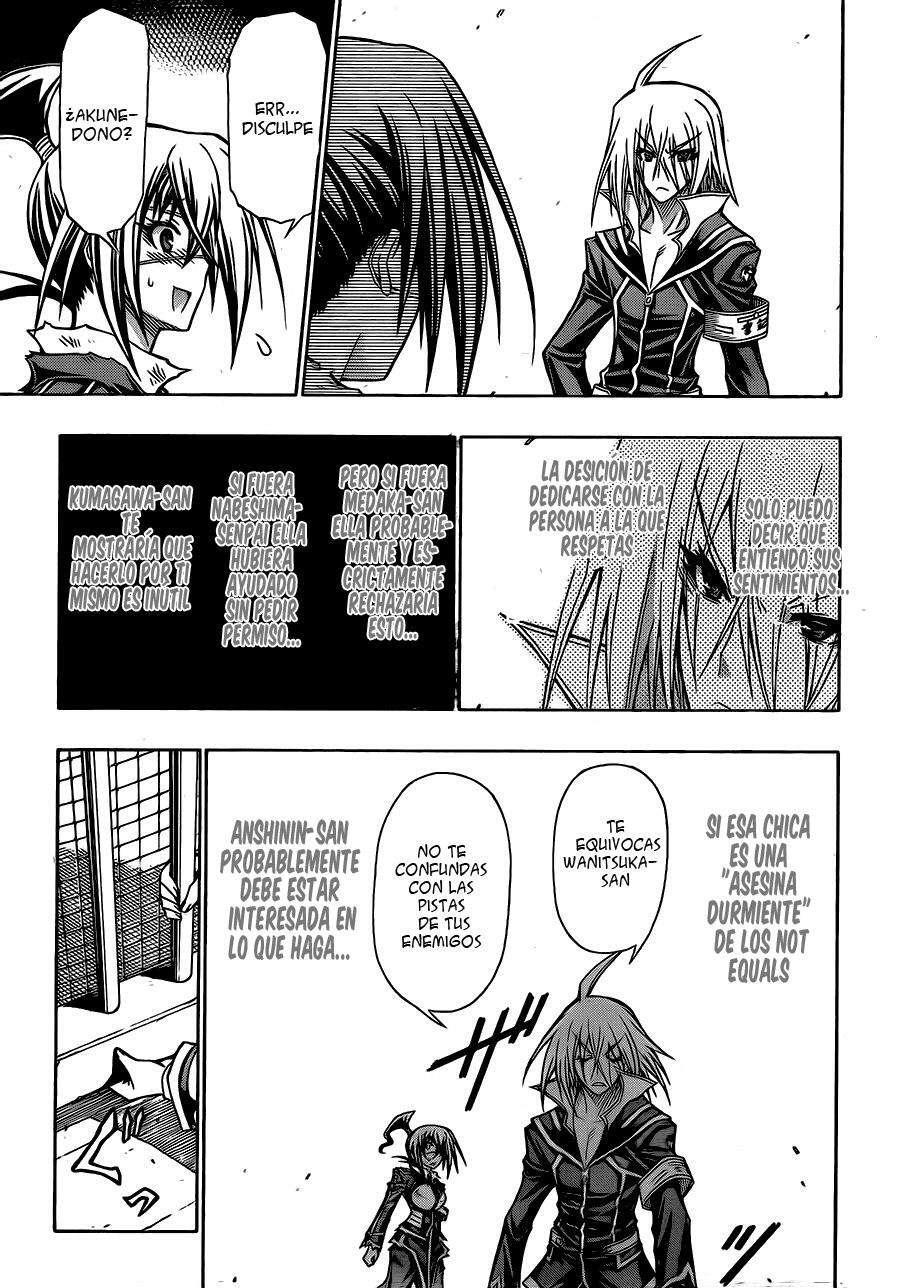 Capitulo 107 page 16
