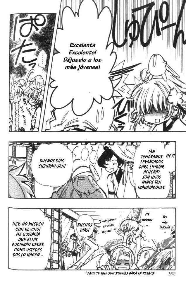 Capitulo 56 page 8