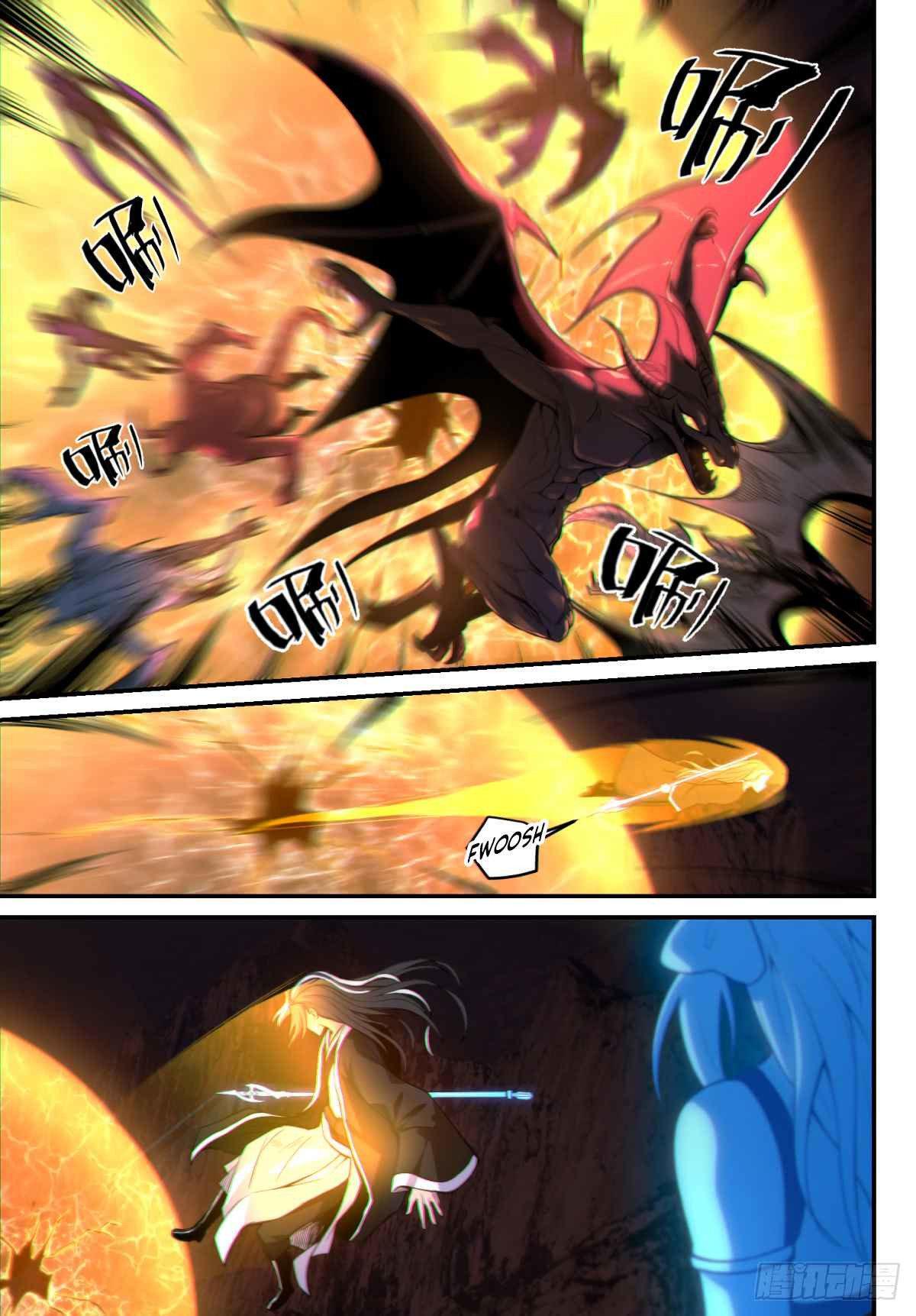 Capitulo 12 page 15