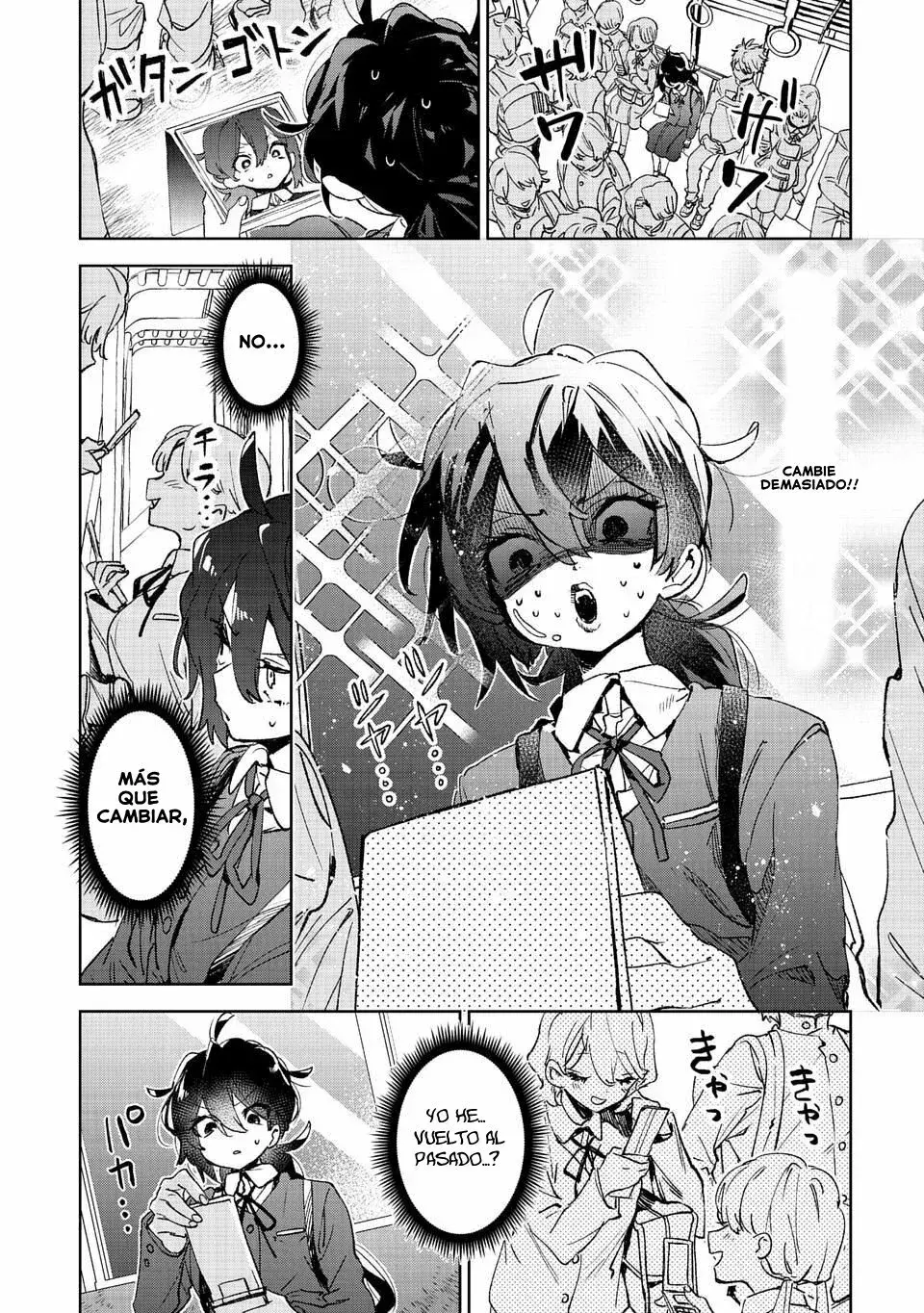 Capitulo 1 page 18