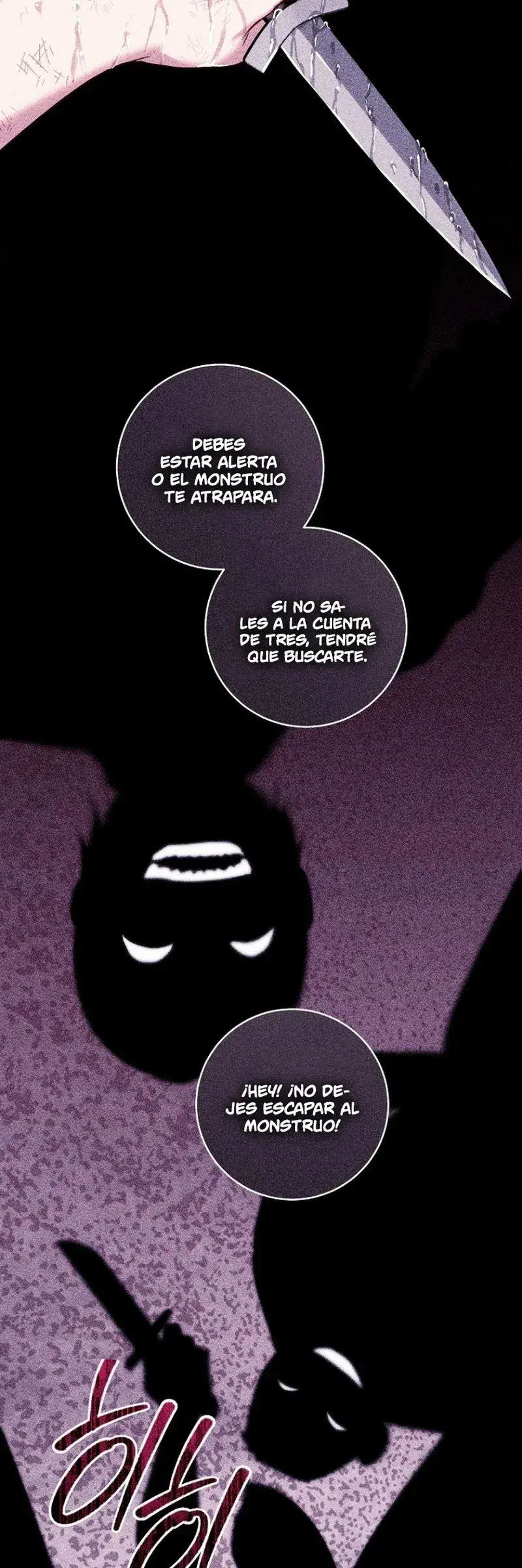 Capitulo 36 page 11