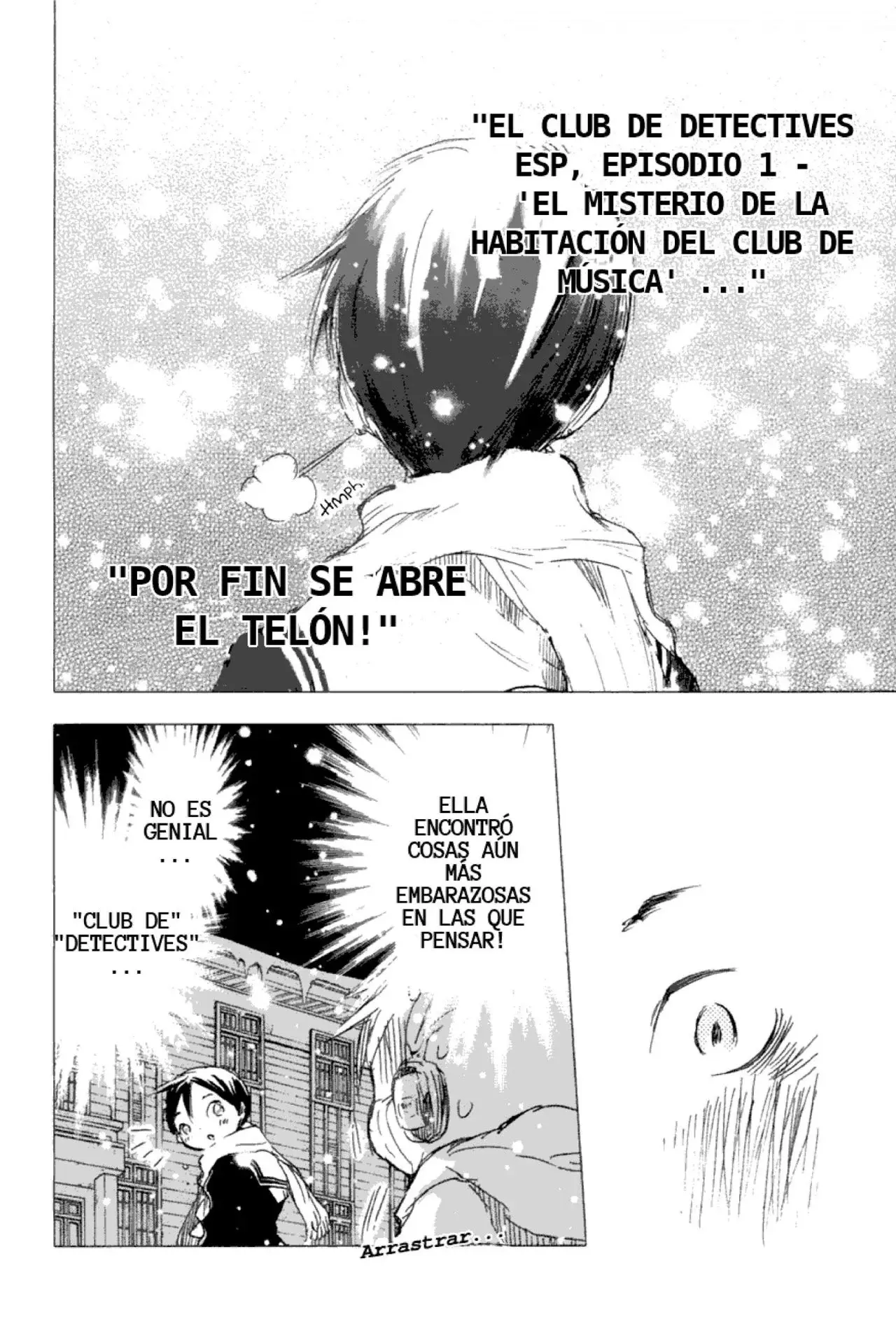 Capitulo 9 page 15
