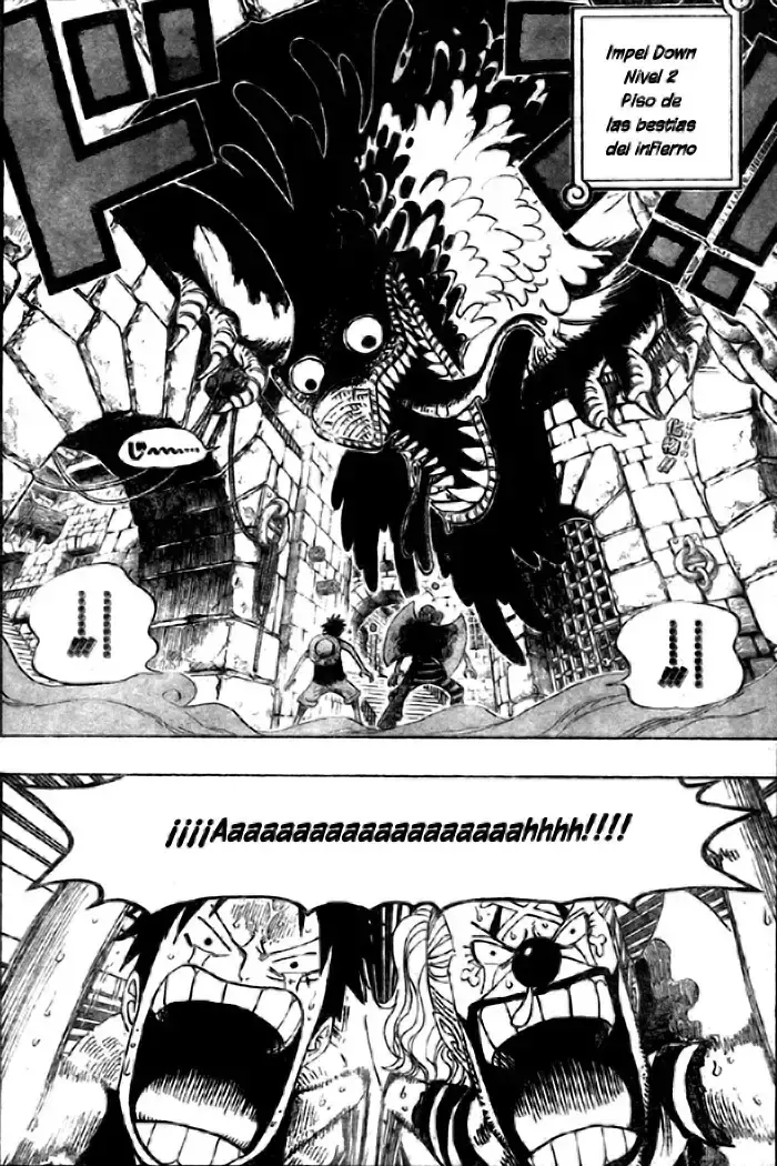 Capitulo 528 page 2