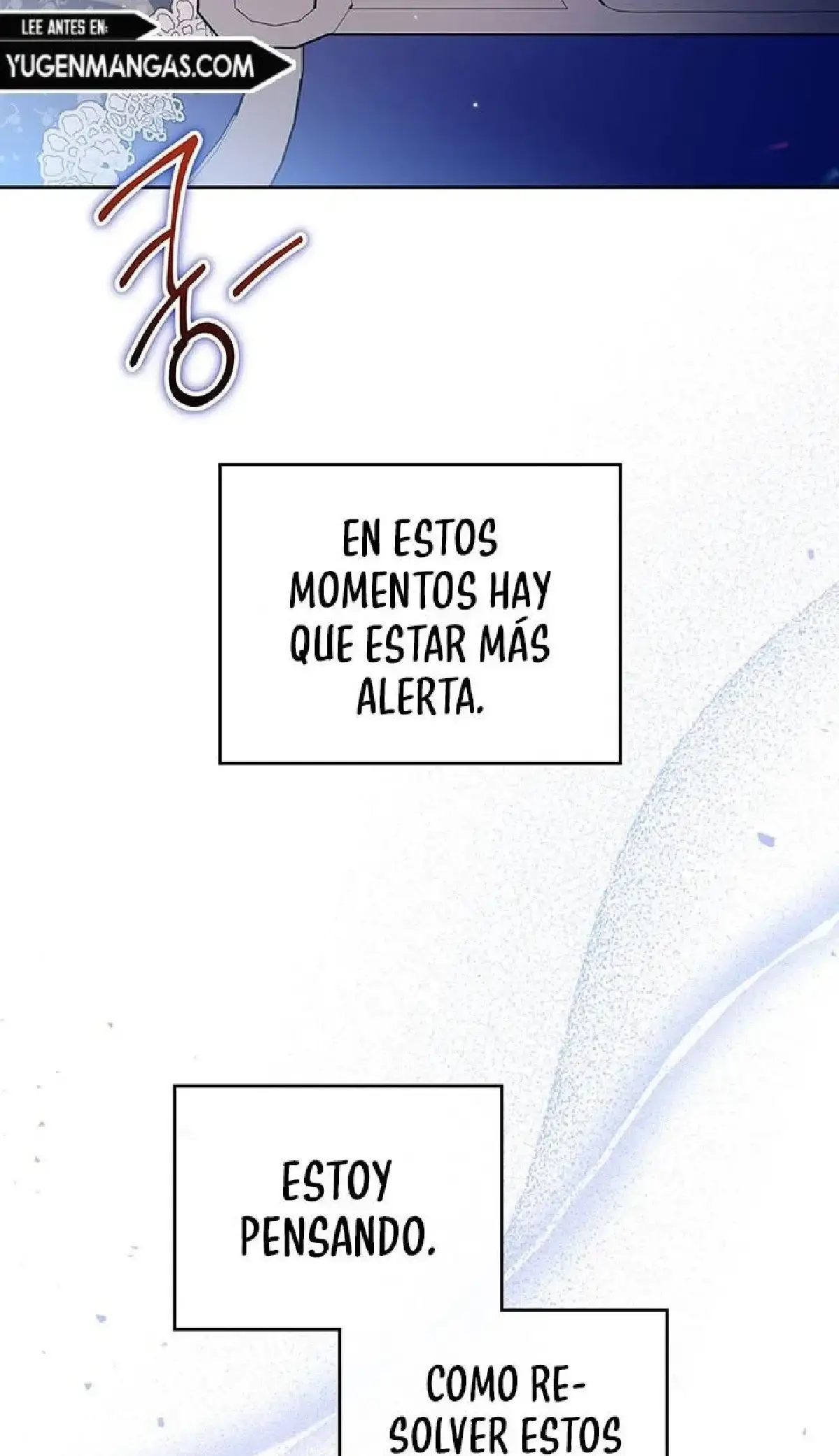 Capitulo 67 page 49