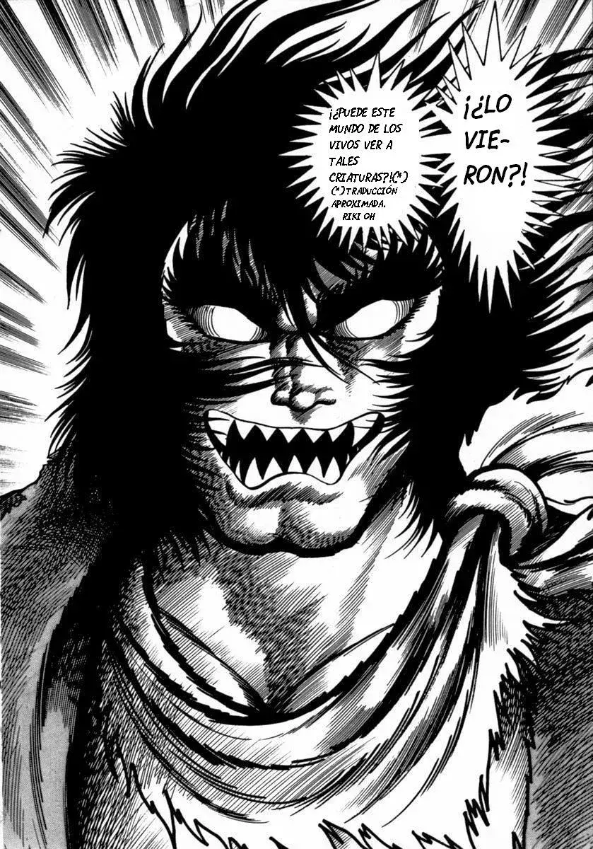 Capitulo 32.51 page 130