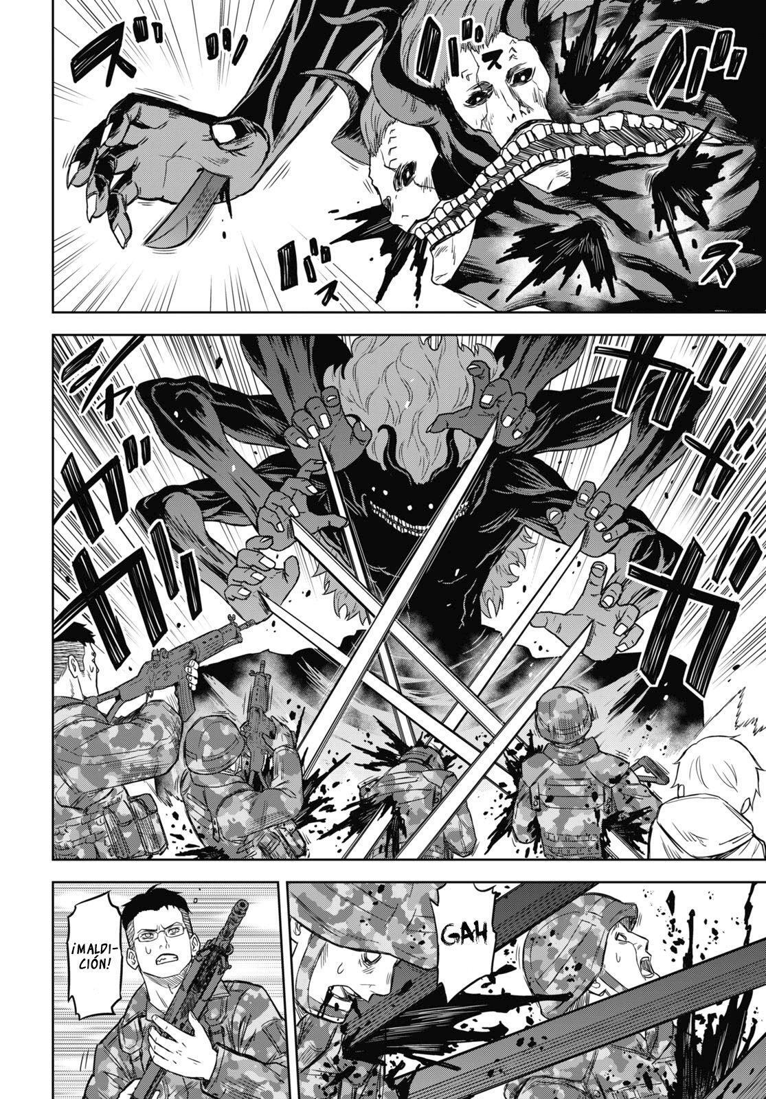 Capitulo 10 page 5