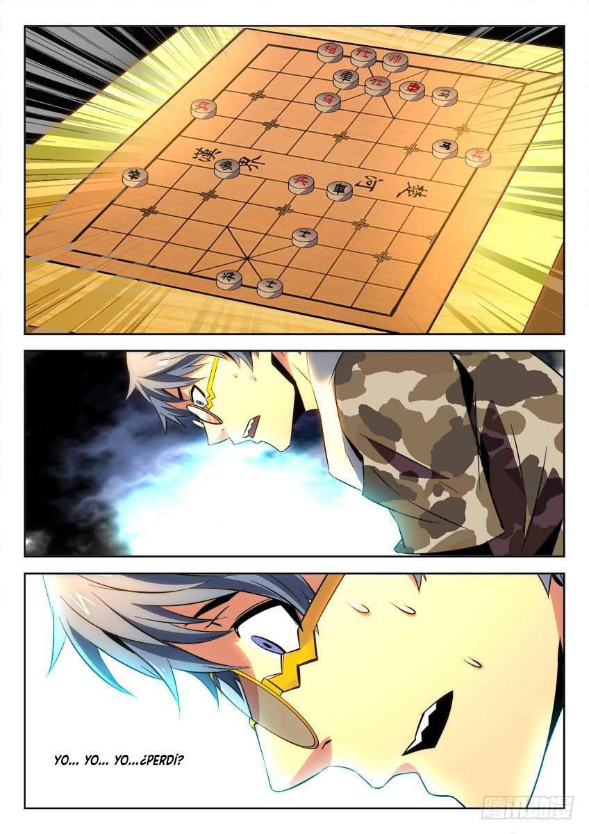 Capitulo 21 page 10