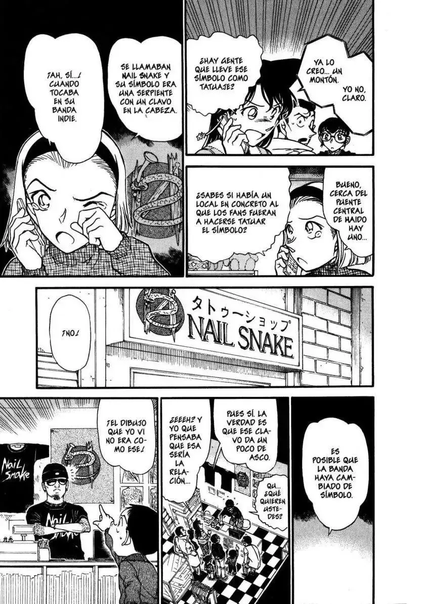 Capitulo 551 page 10
