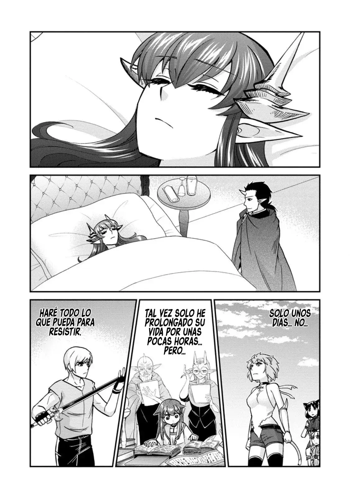 Capitulo 50.60 page 13