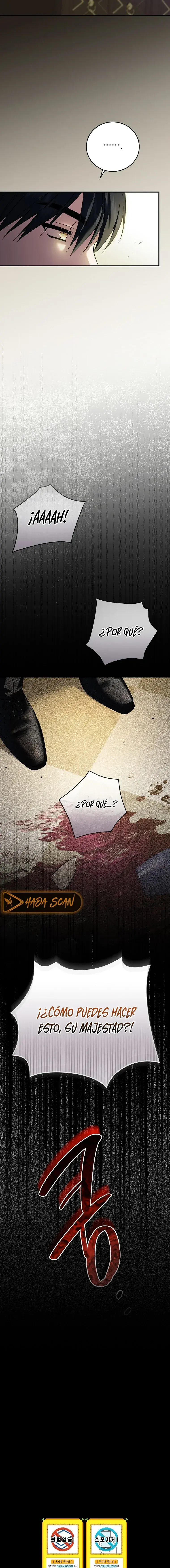 Capitulo 17 page 22