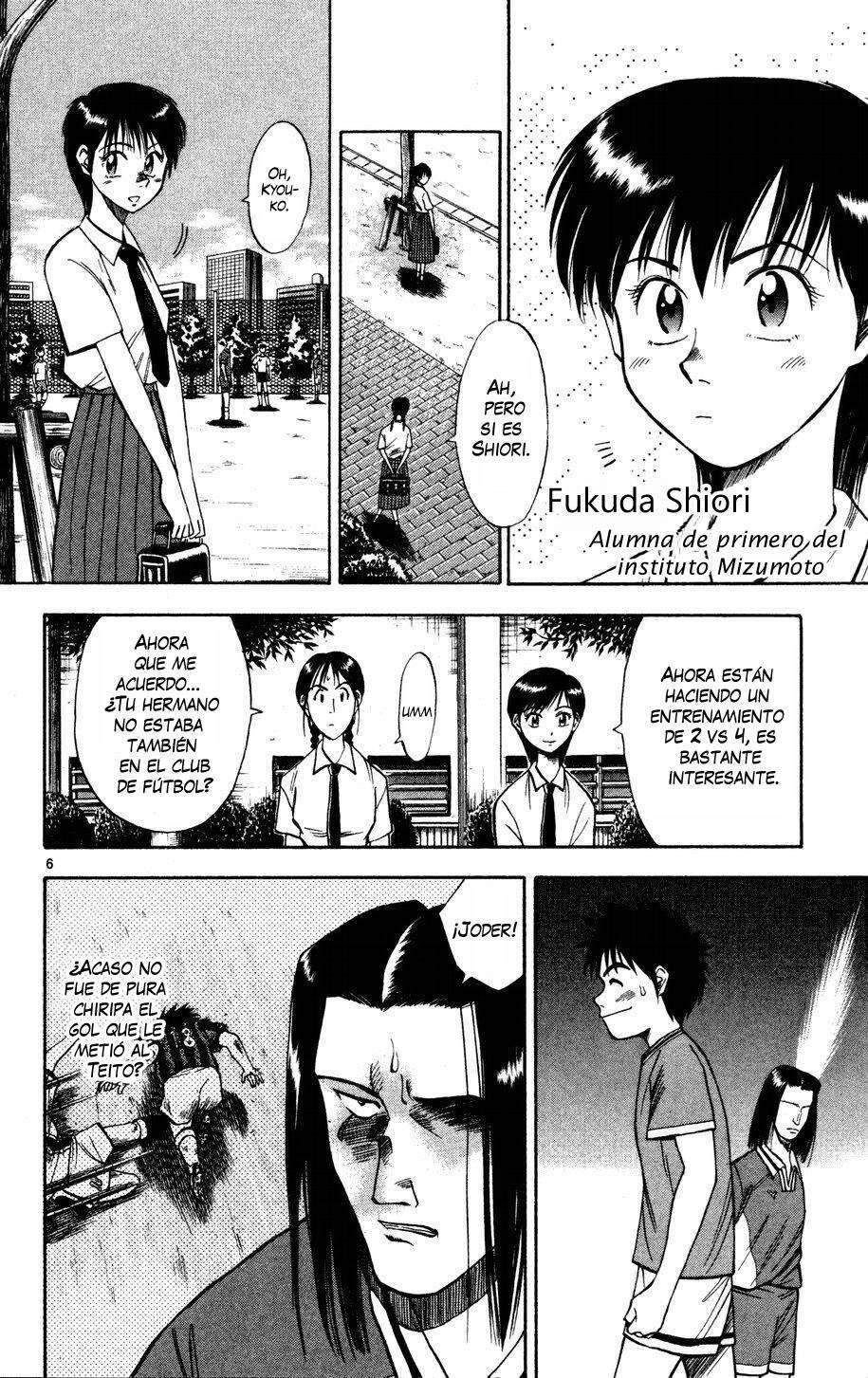 Capitulo 8 page 7