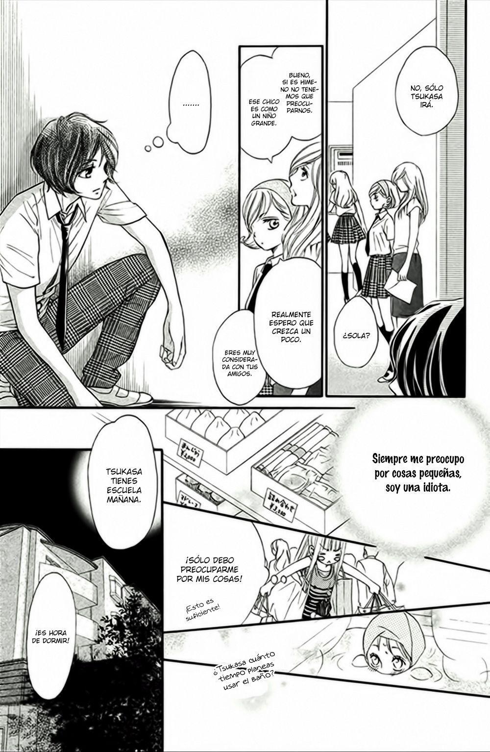 Capitulo 9 page 24