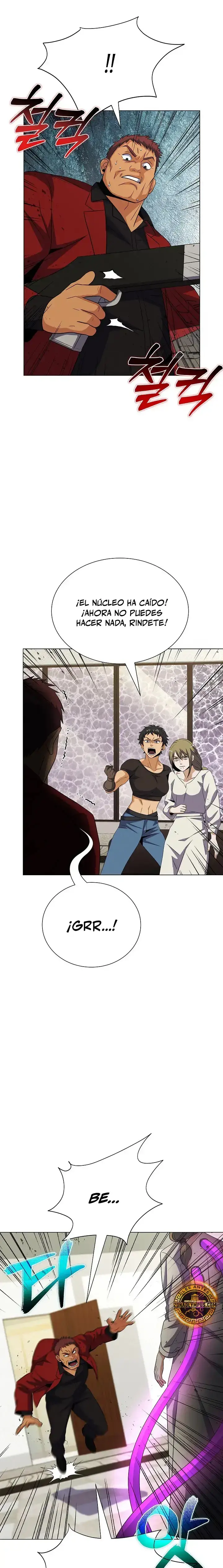 Capitulo 107 page 13