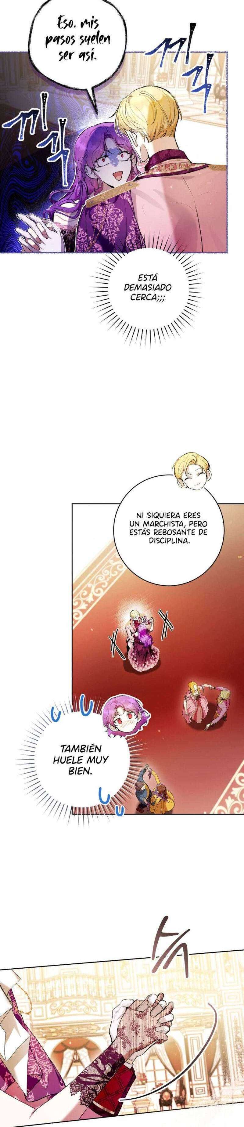 Capitulo 36 page 18