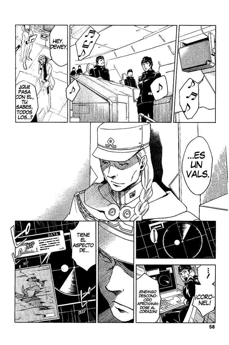 Capitulo 17 page 6