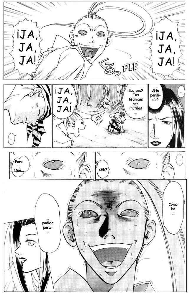 Capitulo 44 page 14