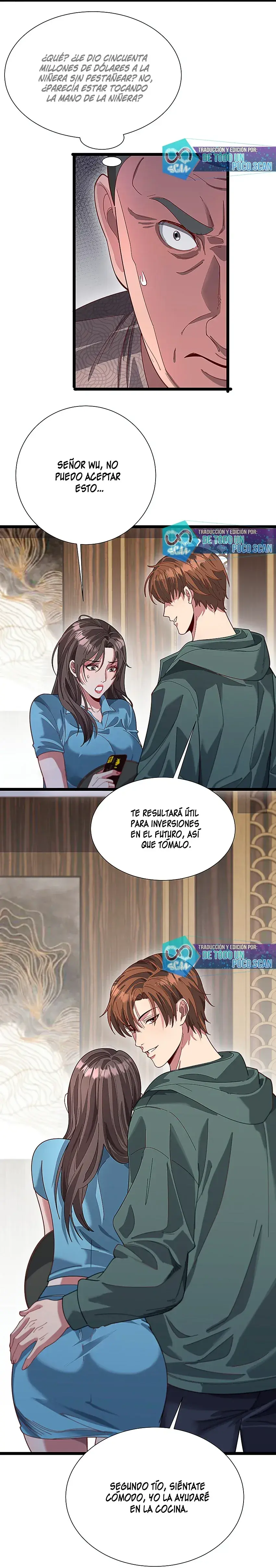Capitulo 62 page 14