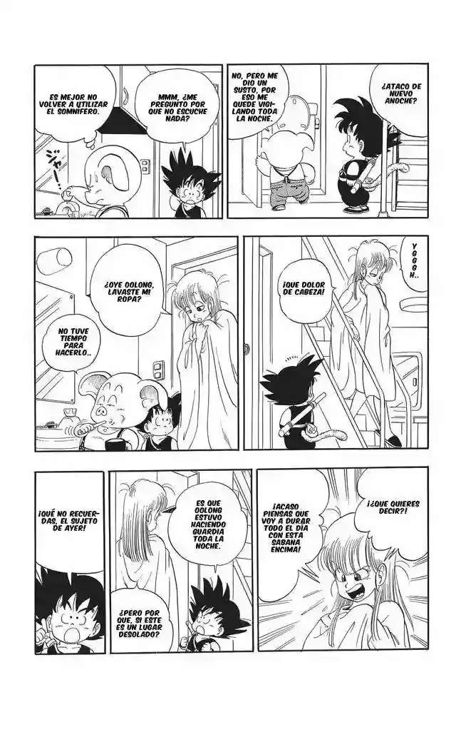 Capitulo 10 page 4