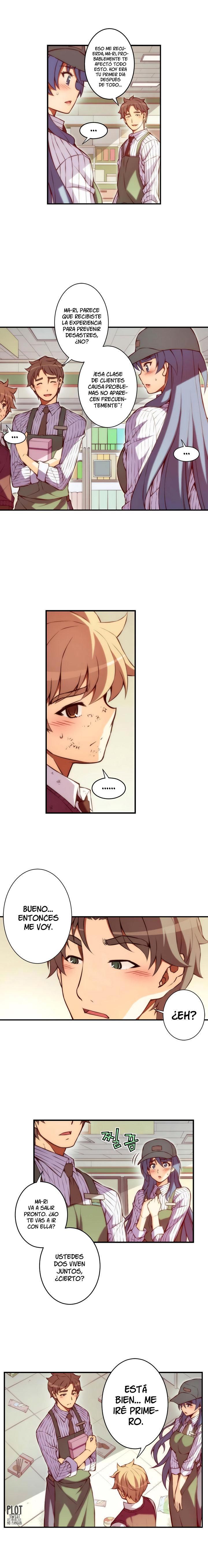 Capitulo 55 page 3