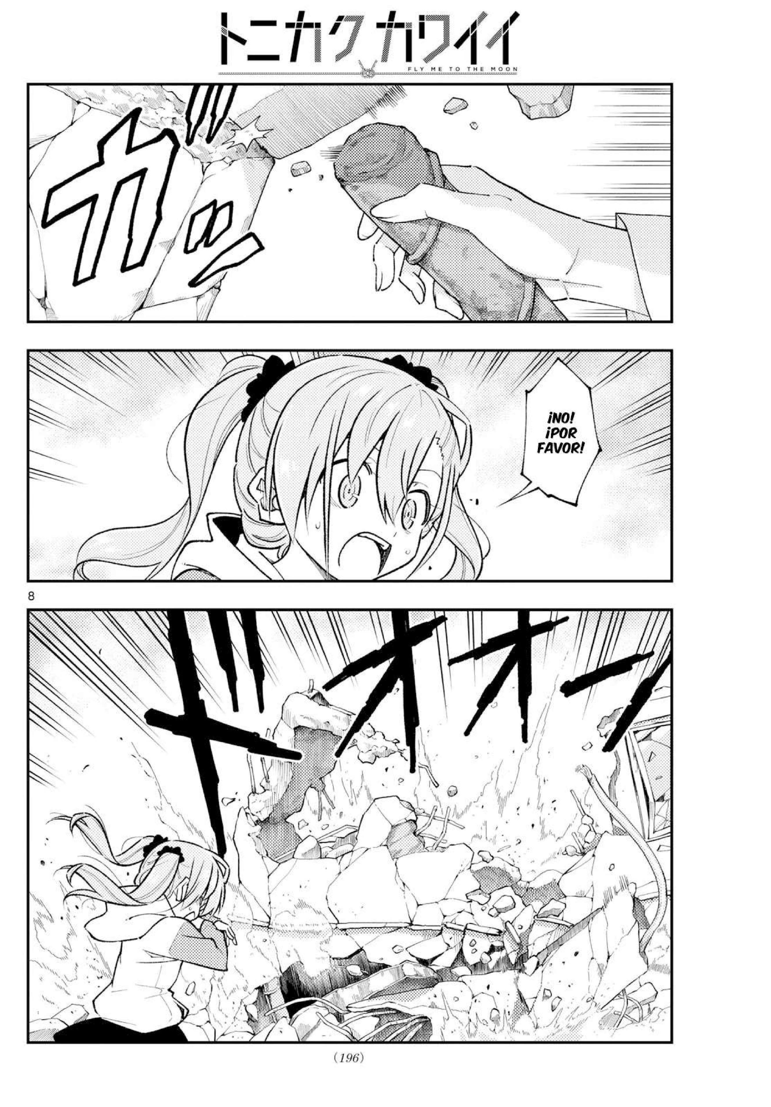 Capitulo 259 page 10