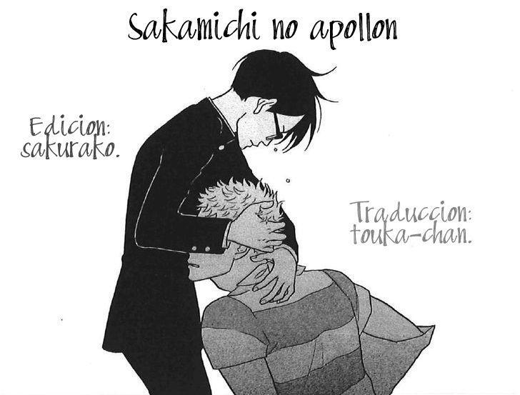 Capitulo 38 page 34