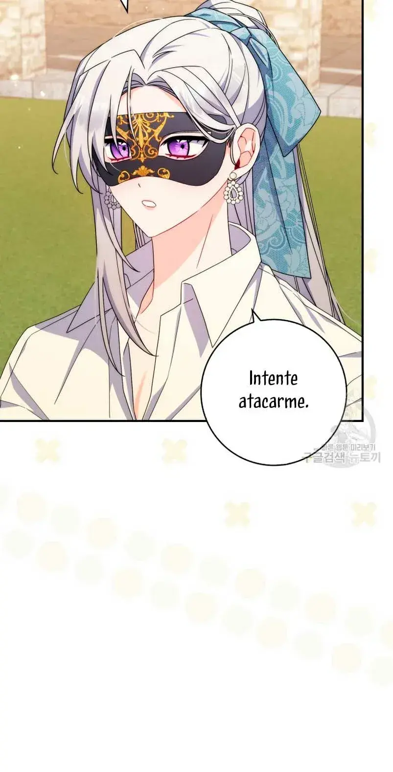 Capitulo 15 page 30