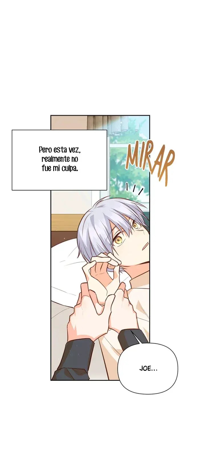 Capitulo 122 page 28