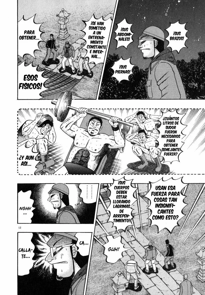 Capitulo 48 page 11