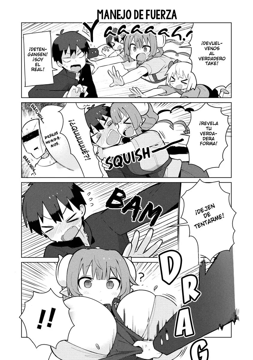 Capitulo 1 page 12