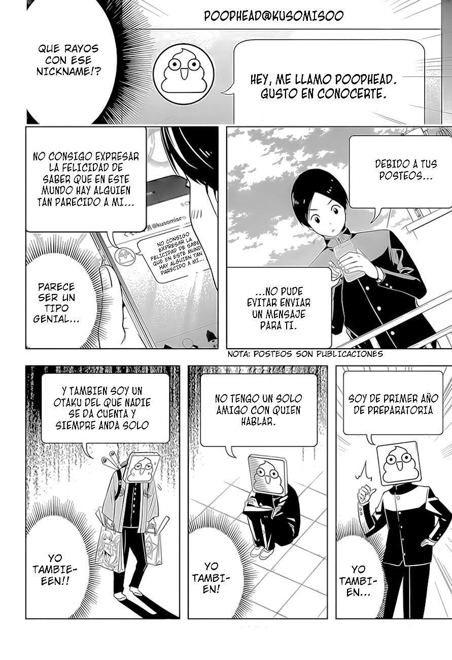 Capitulo 1 page 21