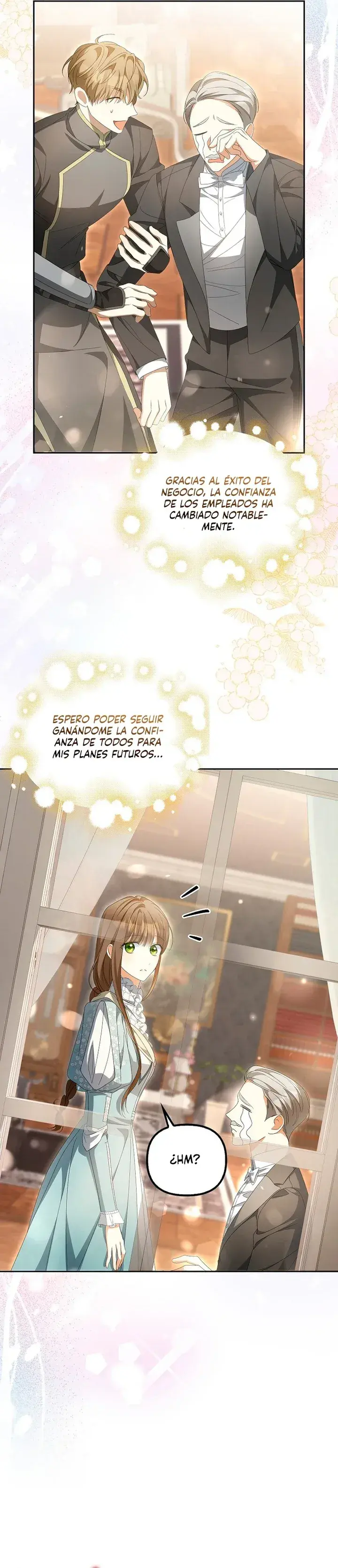 Capitulo 13 page 28