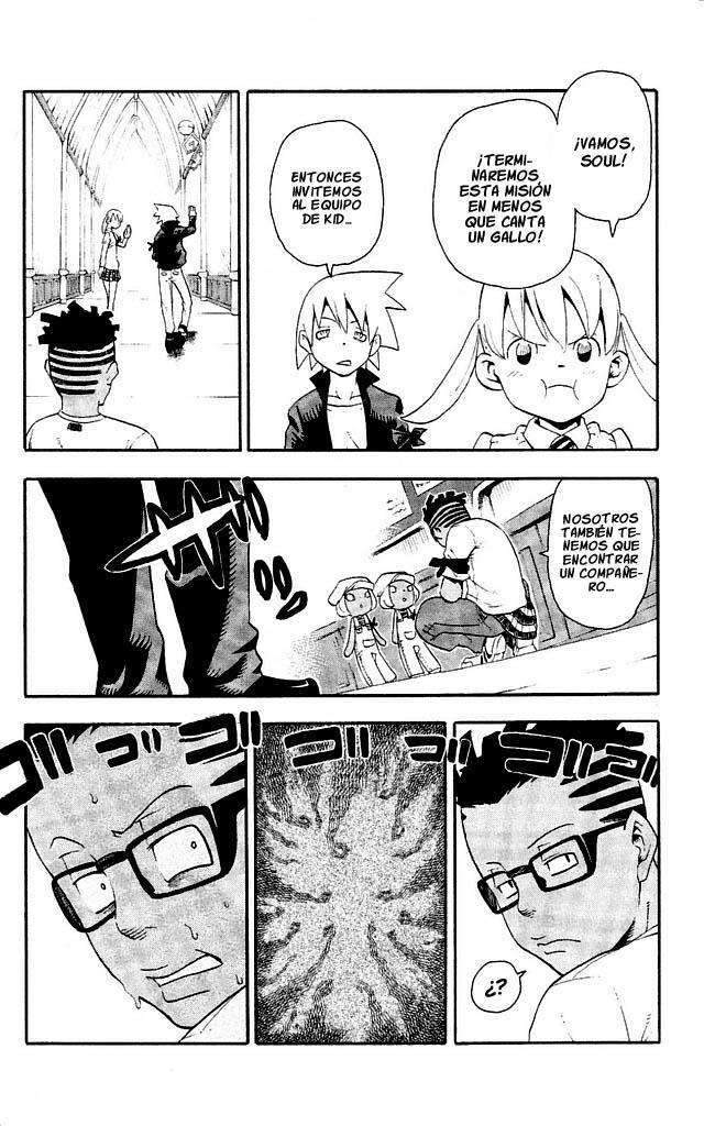 Capitulo 41 page 5