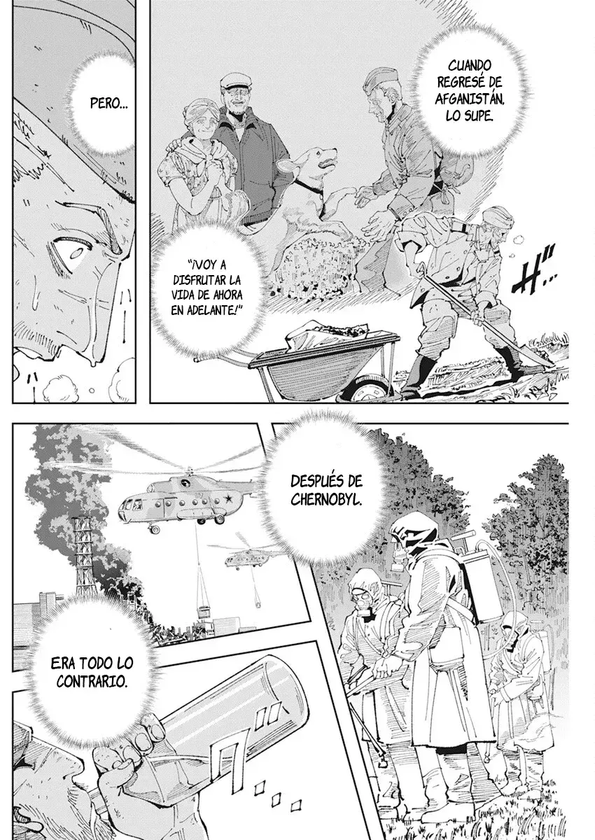 Capitulo 3 page 19