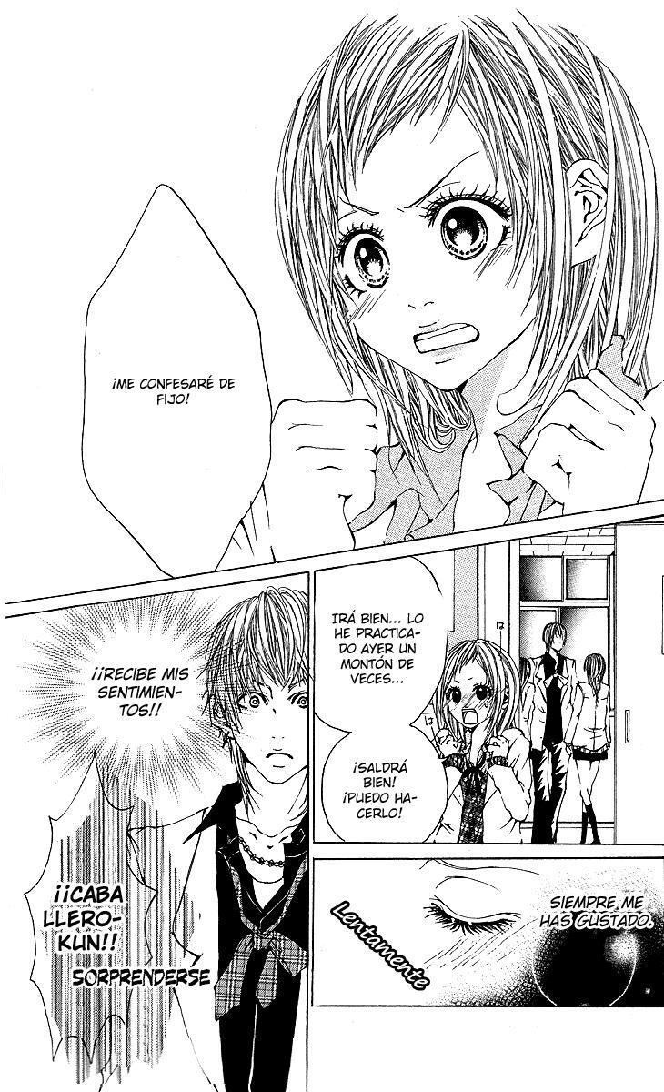 Capitulo 5 page 6