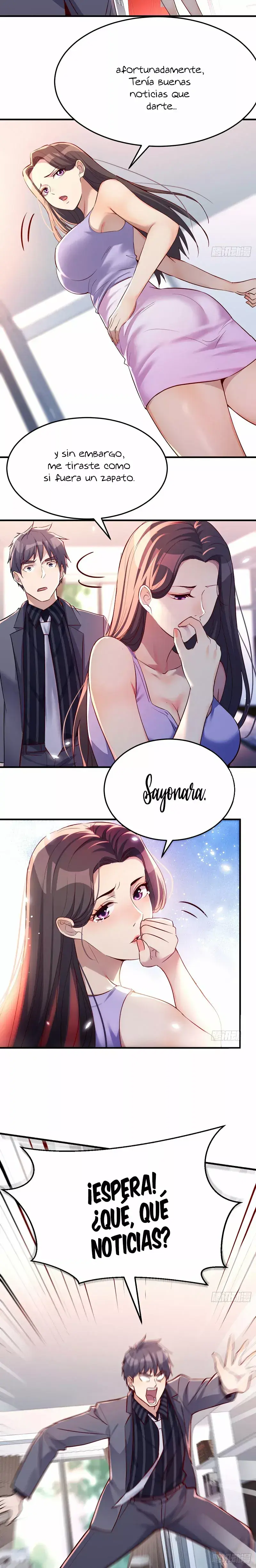 Capitulo 110 page 6