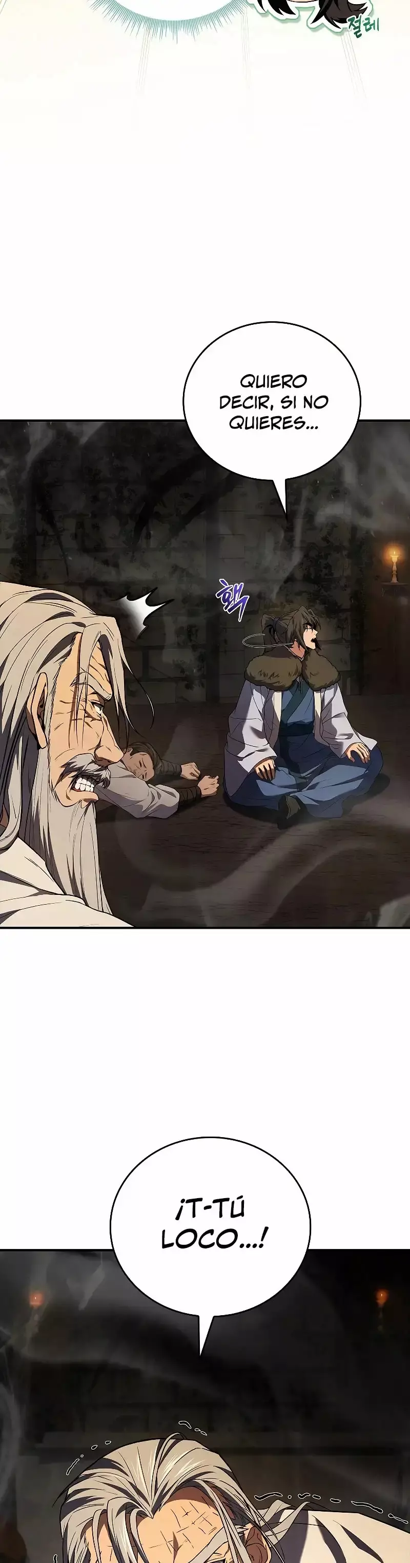 Capitulo 60 page 15