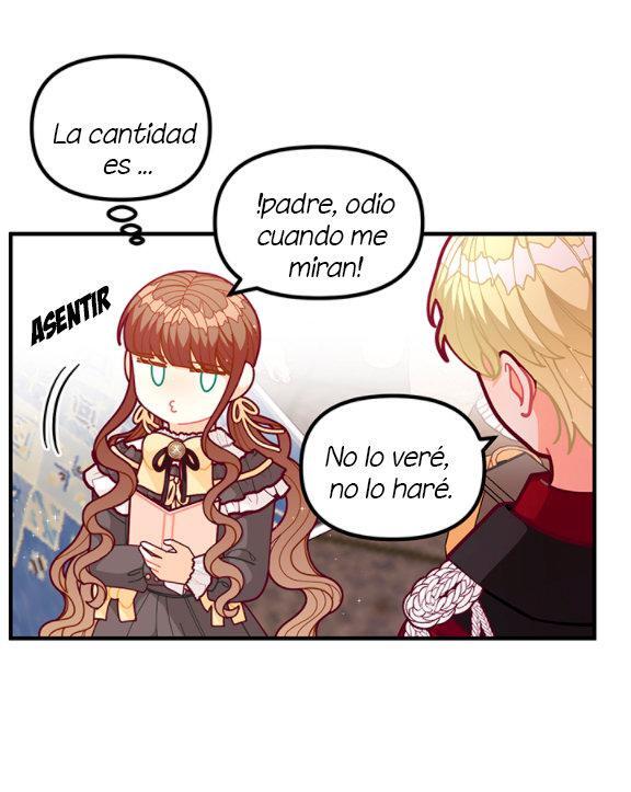 Capitulo 59 page 54