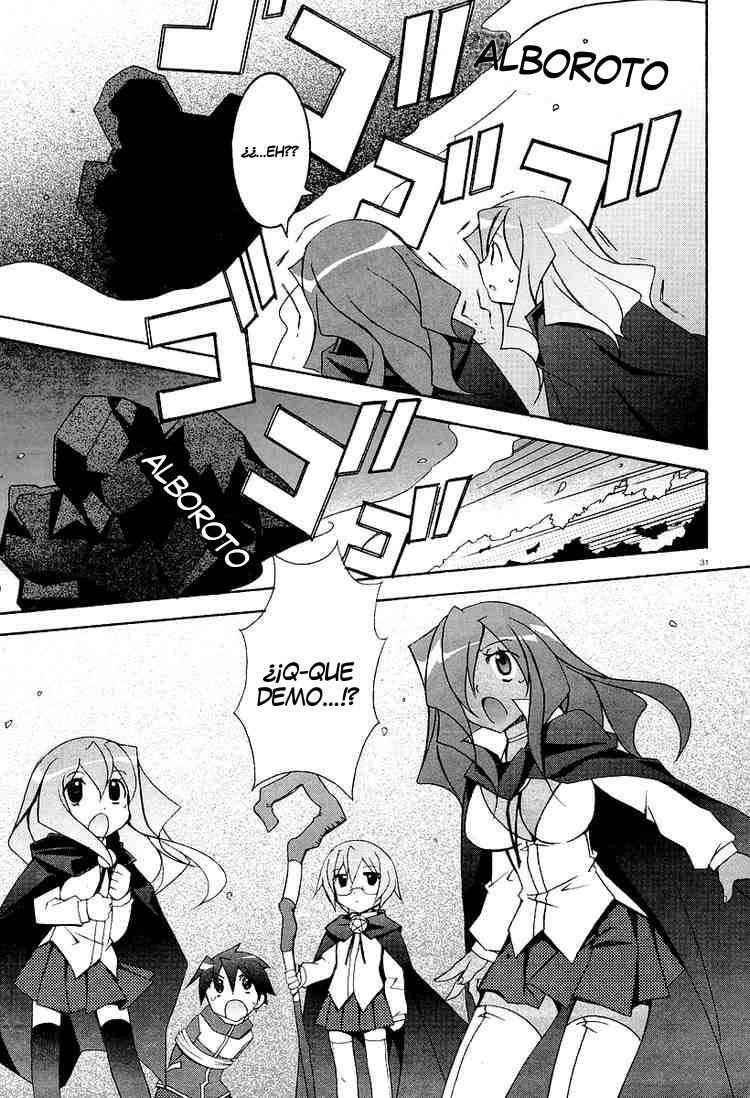 Capitulo 6 page 31