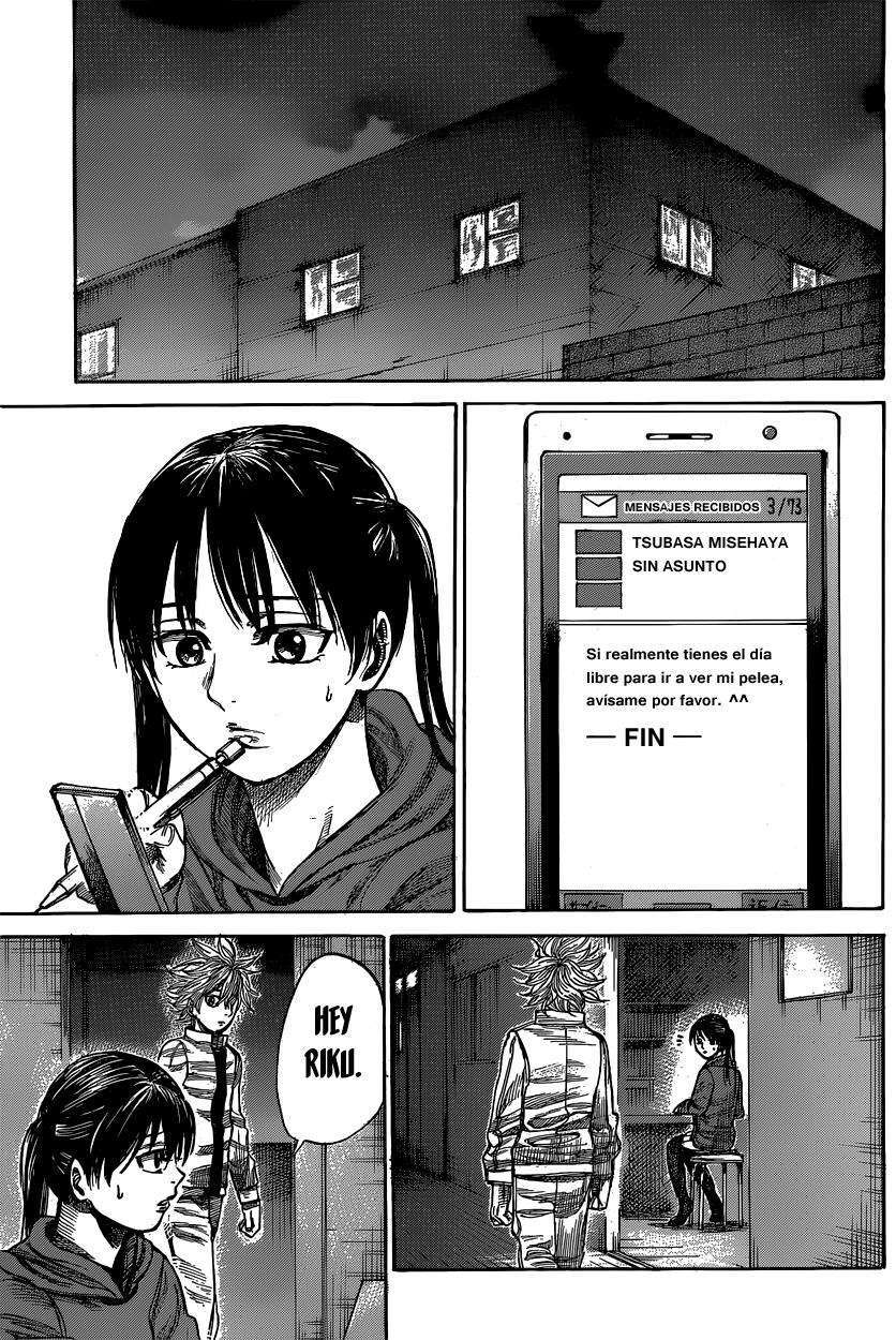 Capitulo 17 page 8