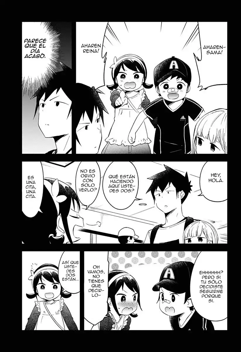 Capitulo 67 page 7
